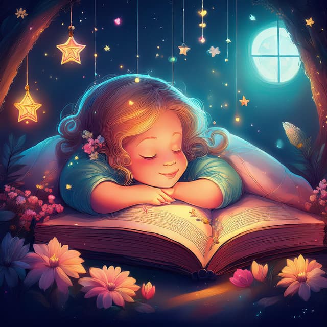 La Hora De Dormir Del Bebé: Paisajes Sonoros Relajantes - Felizlágrima