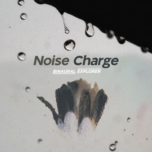 Noise Charge - Binaural Explorer