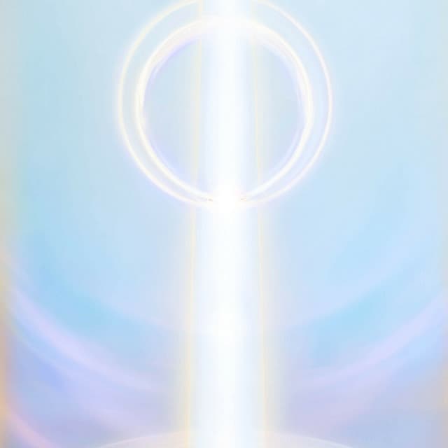 Quiet Your Spirit - The Sleep Helpers