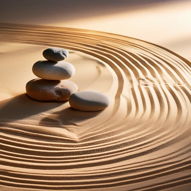 Ultimate Guitar Chill Out