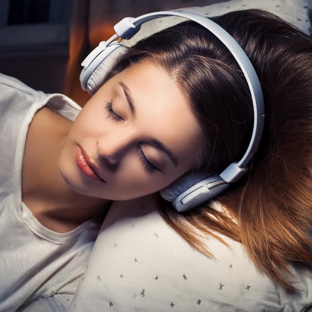 Ultimate Dream Harmony