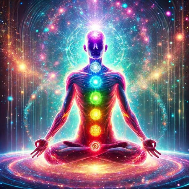 Fullständiga sätt att koppla av: Bästa musiksamlingen för meditation, Avkoppling, Spa, Massage, Yogaövningar, Mindfulness - Helande Instrumentalmusik Akademi