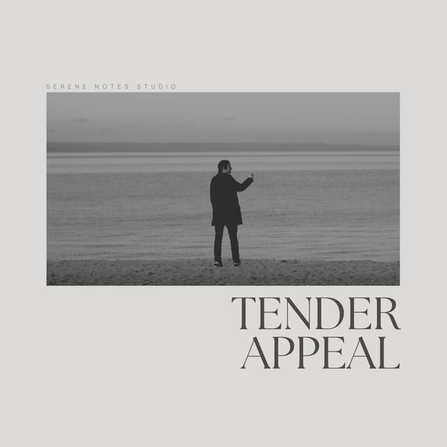 Tender Appeal - Musica Relajante & Yoga