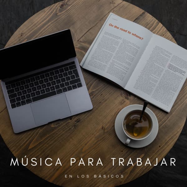 Música de la Oficina