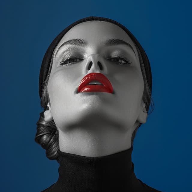 Ultimate Lofi Chillhop: Lounge Beats for Relaxation - Buddha Lounge