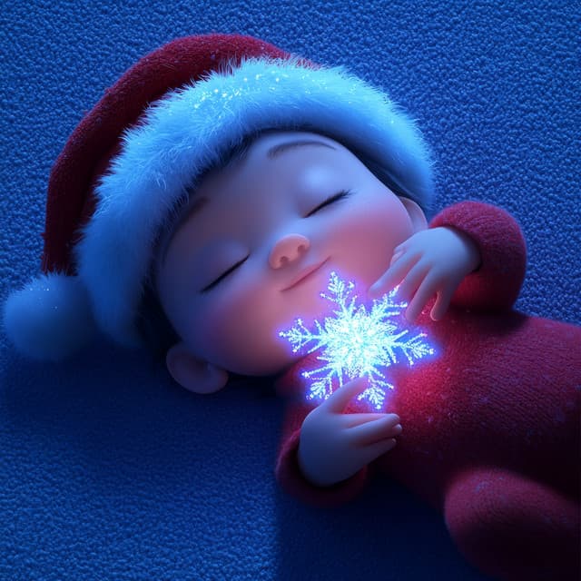 Merry Melodies - Happy Baby Lullaby Collection