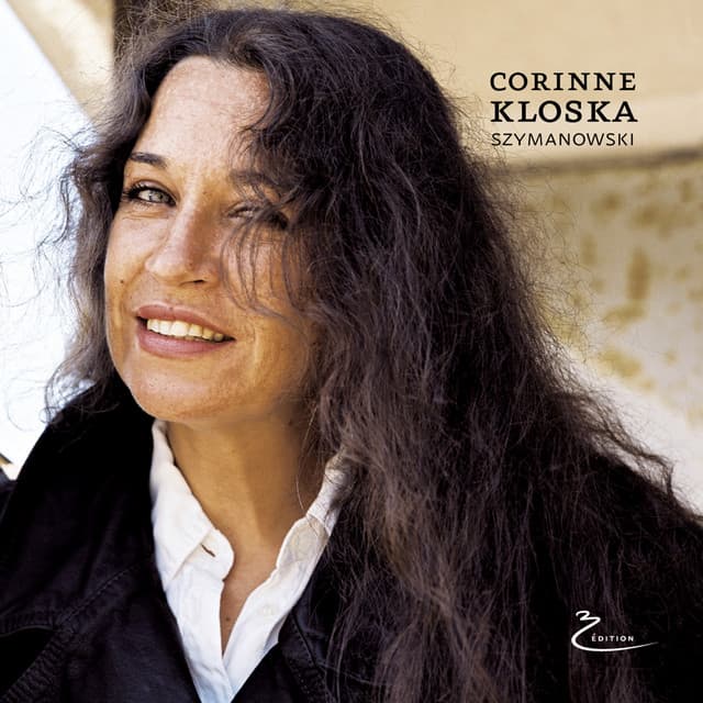 Karol szymanowski - œuvres de jeunesse - Karol Szymanowski