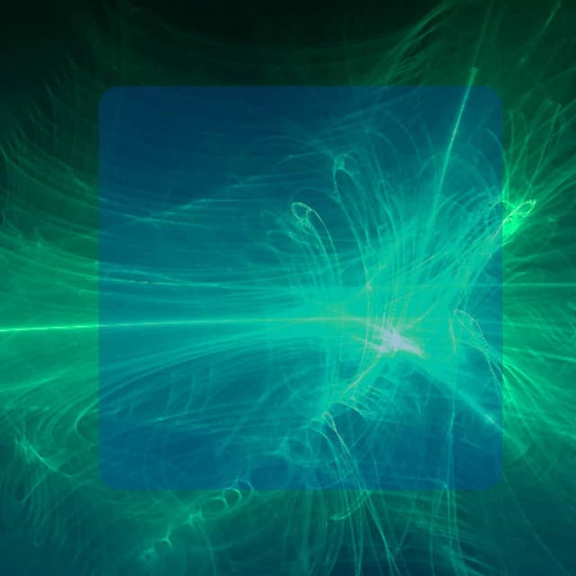 Music for Entertaining Ways - Light Jazz Coffee House