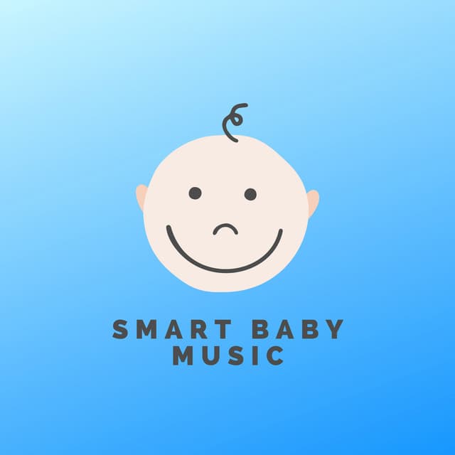 Pregnancy music for unborn baby - Smart Baby Music