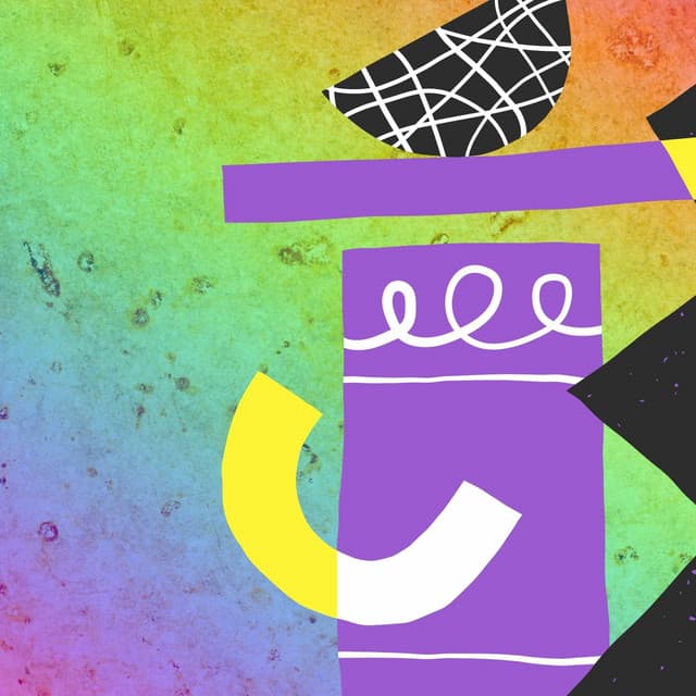 Ambiance for Morning Pictures - Refreshing Tracks