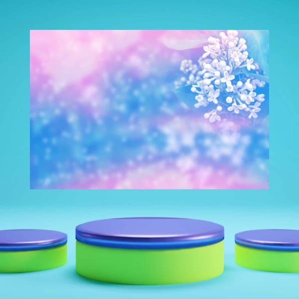 Music for Ideal Minds - Lo-fi Pop Sounds