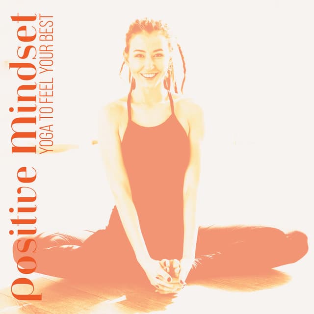 Yoga Asanas Music Paradise