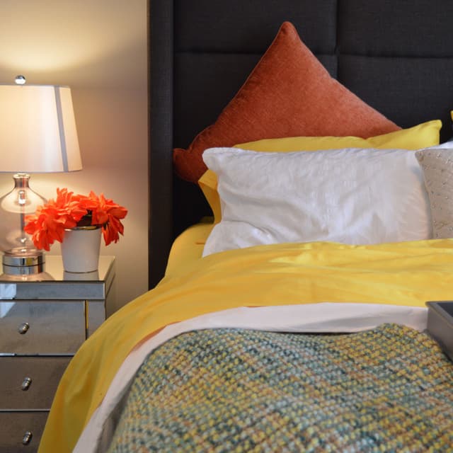 10 Best Baby Sleep Noises. Pure Brown Noise and White Noise Waves for Sleep. - Baby Shusher