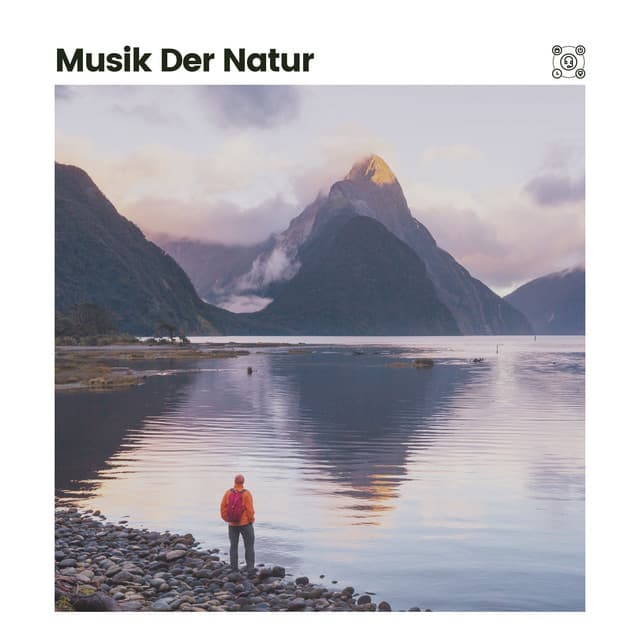 Musik der Natur - Guten Schlafen Akademie