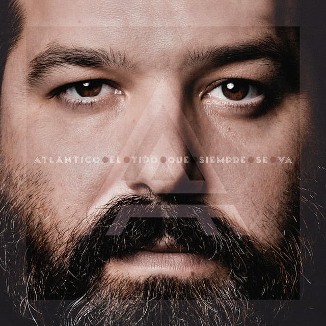 El Tipo Que Siempre Se Va - Atlantico