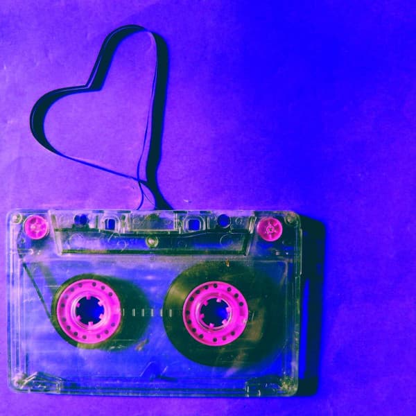 Backdrop for Intellectual Steps - Jazz Rilassante Ritmi