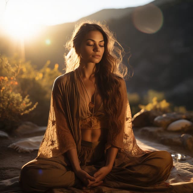 Serenatas De Yoga: Fluir Meditativo De Piano - Instrumentales de jazz para piano