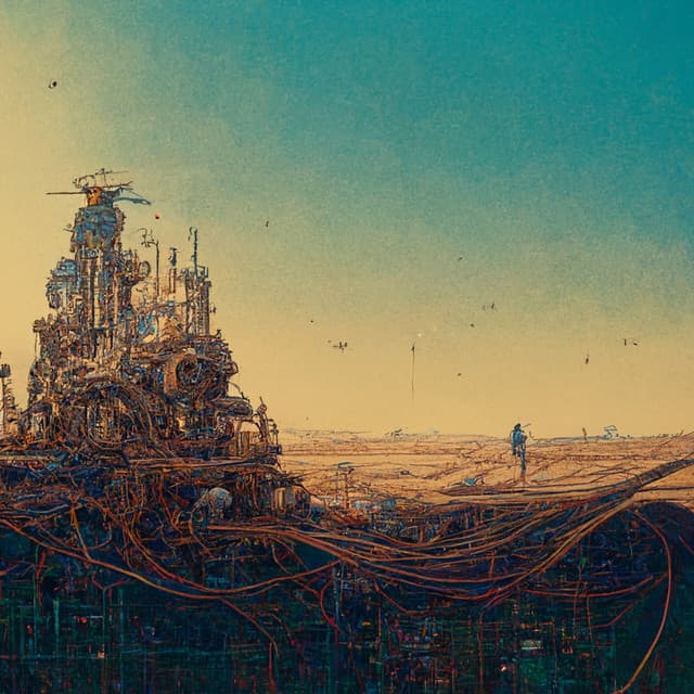 Mind Lofi Whispers - Lo-Fi Hip Hop