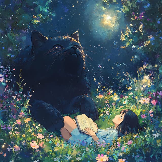 잠잘때 듣는 잔잔한 피아노 연주곡 모음집 14 - Relaxing Mode