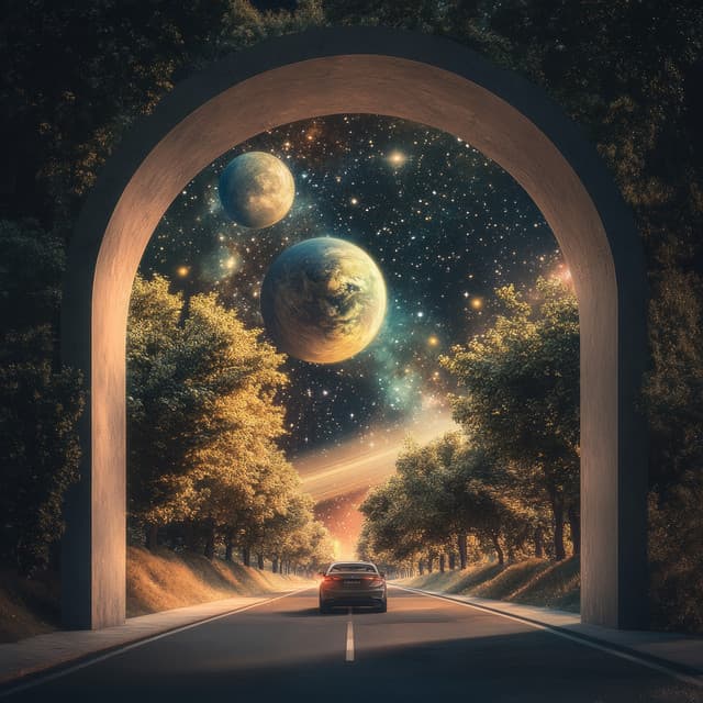 O Abismo da Ficção: Um Refúgio para os Espíritos Inquietos da Imaginação - Katzenmusik