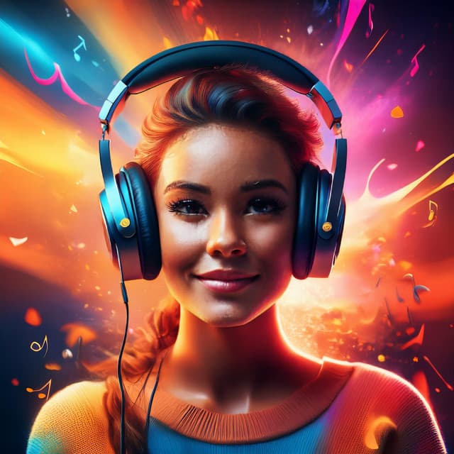 Rhythmic Flow: Music for Peaceful Moments - Flow Zen Silent