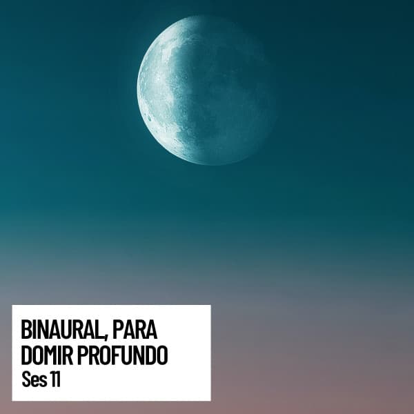 Latidos binaurales para estudiar