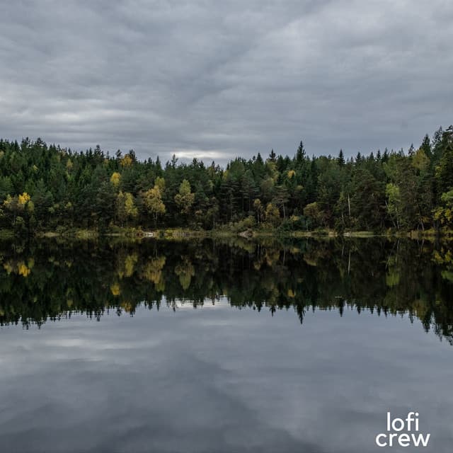 Calm Jazz For Inner Peace - Office Time