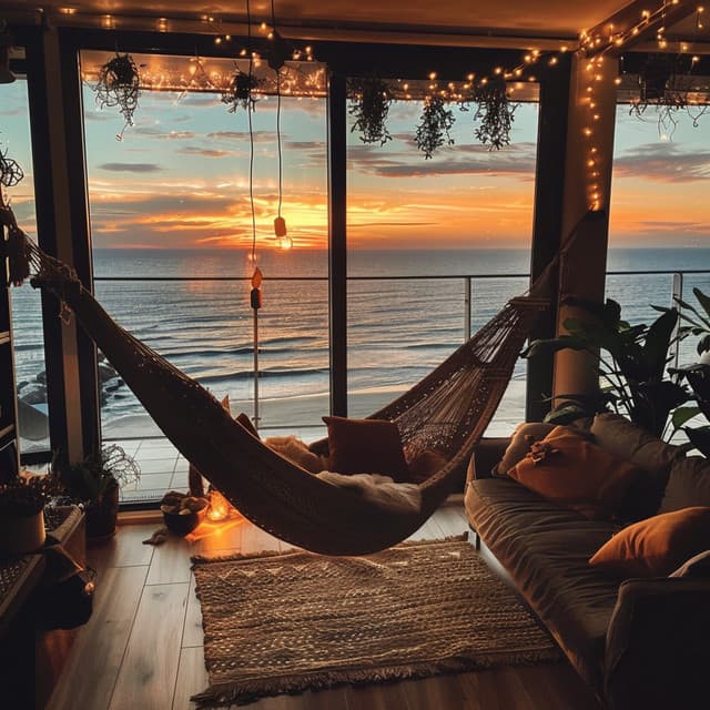 Ambientes Relajantes