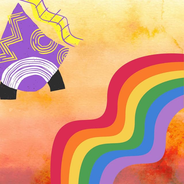 Awesome Ambiance for Quiet Lunches - Pianomuziek