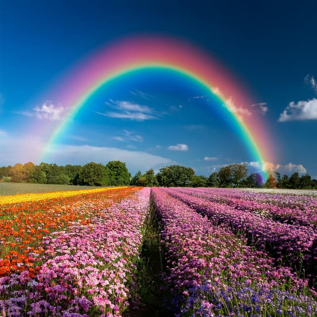 Un Retiro Pacífico: Melodías Para Relajación - El Tiempo Central