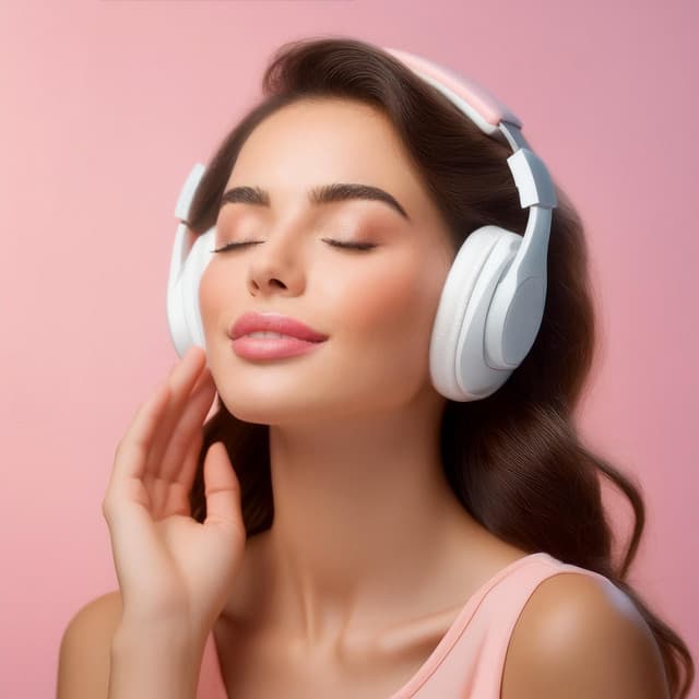 Ritmos Supremos De Hip Hop Para Relajarse - Tiempo Theta