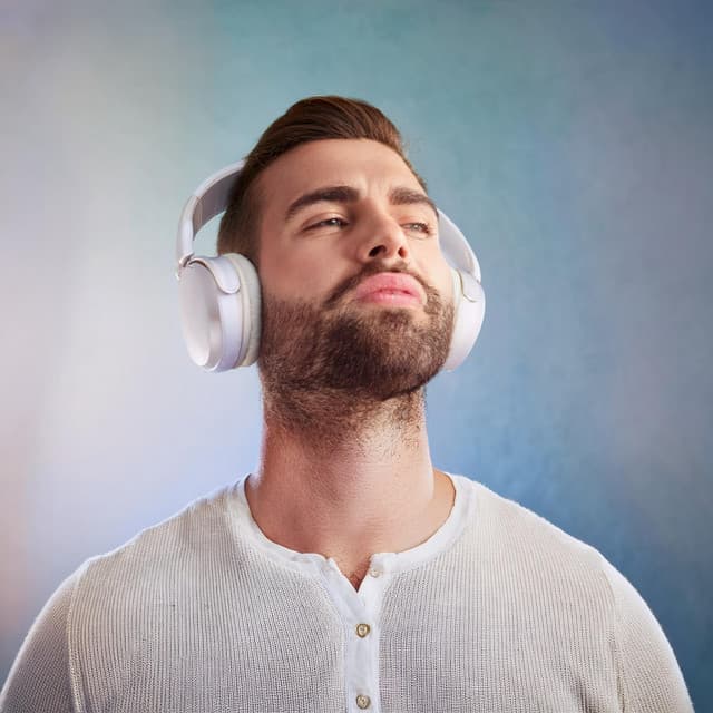 Armonía De Relajación: Felicidad Con Música De Guitarra - Musica Relajante de Guitarra Clasicos