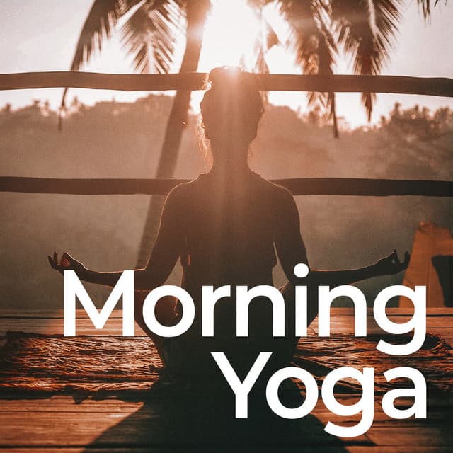 Morning Yoga - Tantra Yoga Masters