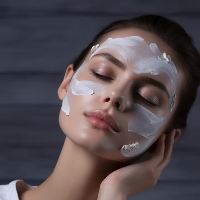 Escape De Spa Oceánico Binaural: Sonidos Calmantes Del Mar - Doctor binaural