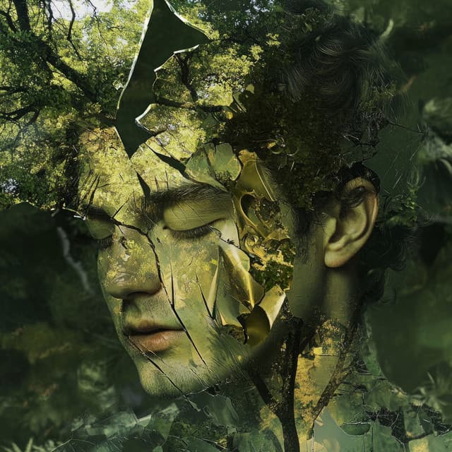 Thriving Era - Relaxcation