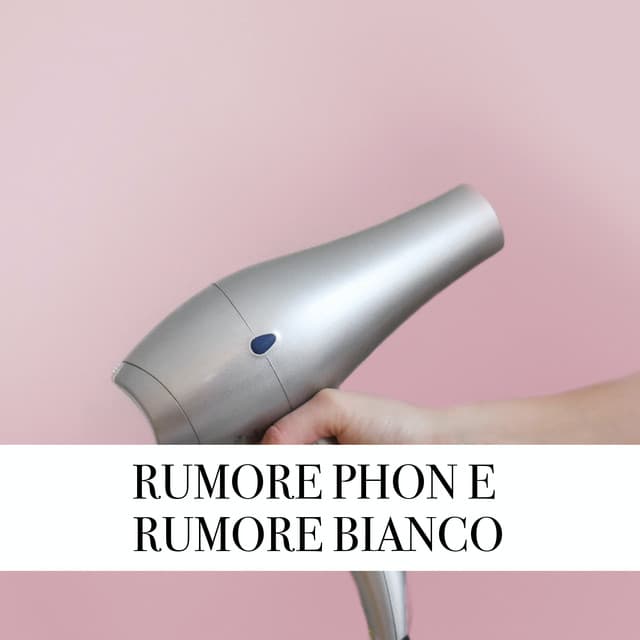 Rumore Bianco