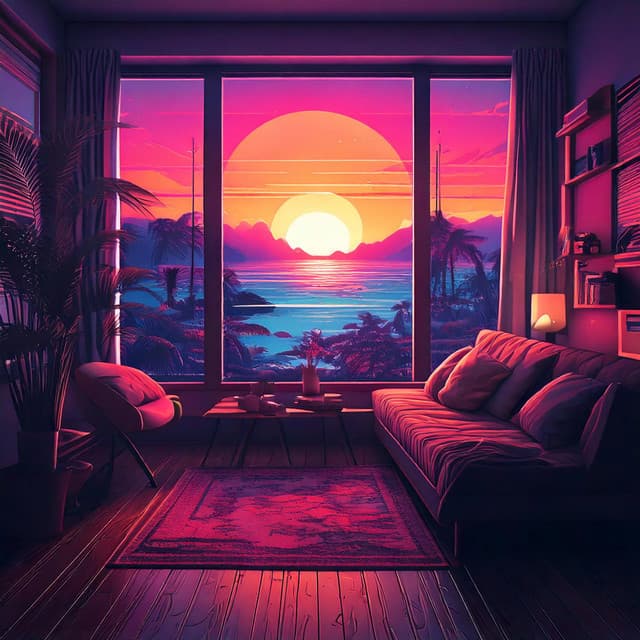 Lofi Chillhop Classic
