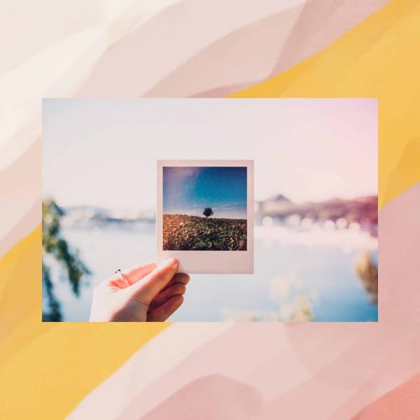 Bgm for Coffee Ways - Calma Jazz para Dormir