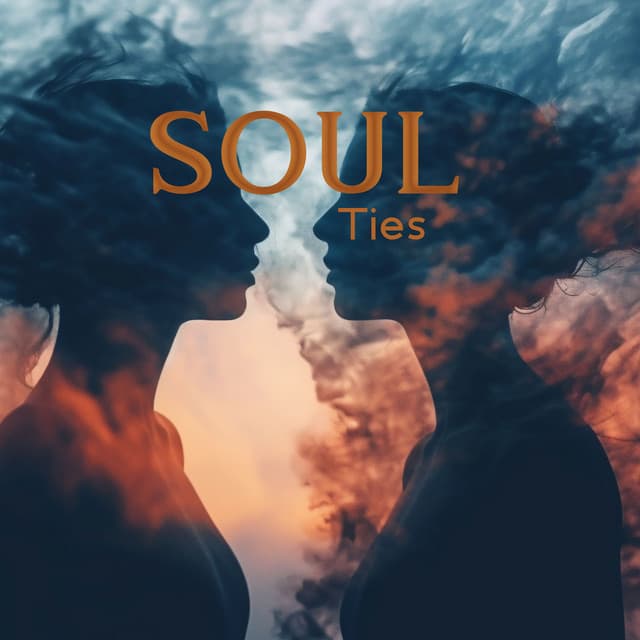 Soul Ties - Beth Souls