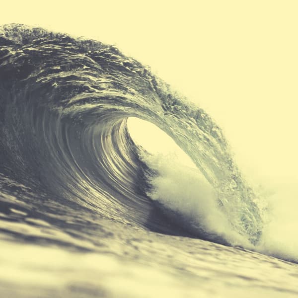 Romantic Background for Calming Moments - Soothing Jazz Bar Cafe