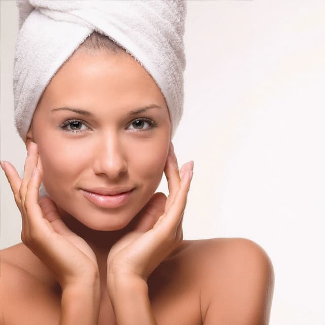 La Orquesta Del Spa: Una Sinfonía Para Una Relajación Total - Relajante Spa Zen