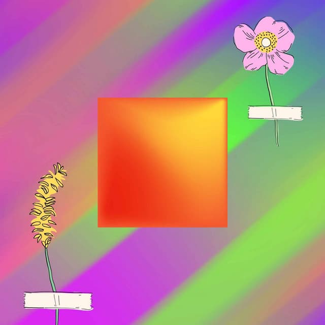 Energetic Background for Happy Classics - #Pianoclassico