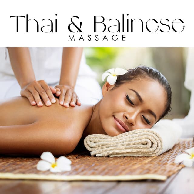 Zen Spa Zen Relaxation Zen Massage