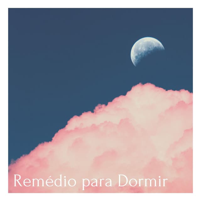 Remédio para Dormir: Música de Reiki para Acalmar, Sinos Tibetanos - Musica Reiki