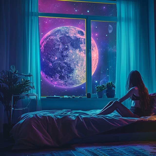 Descanso Profundo: Música Para Un Sueño Tranquilo - Portal de Bienestar