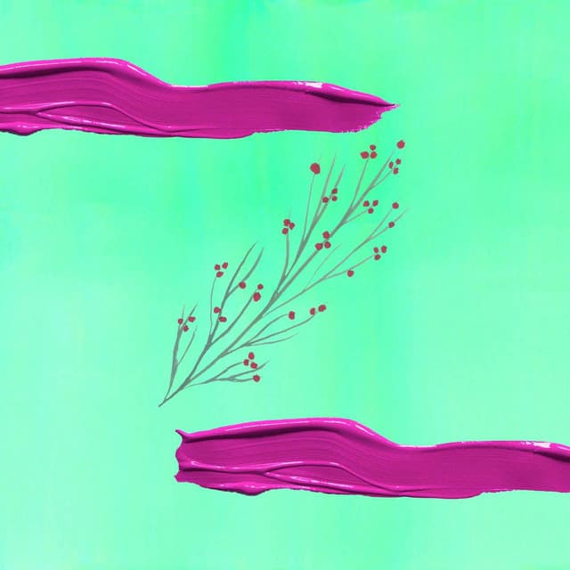 Background Music for Chill Out Spheres - Smooth Chill Playlist