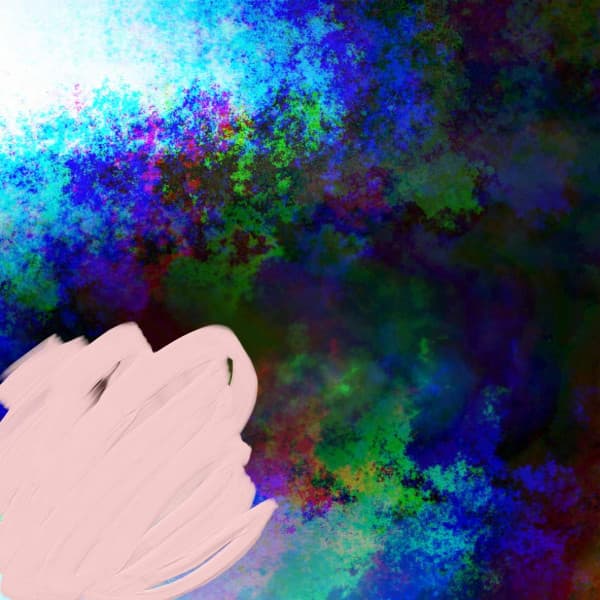 Music for Mystical Monday - Summer Chilling Jazz