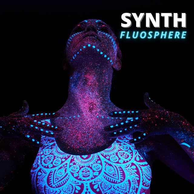 Synth Fluosphere - Party Topic Club