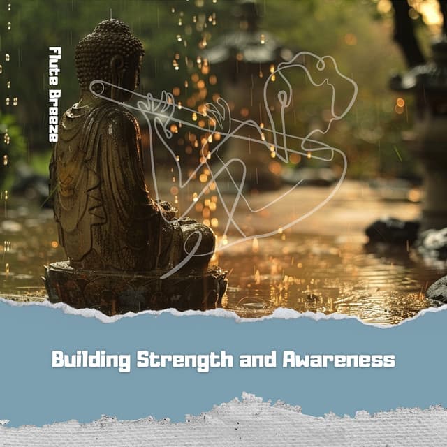 Building Strength and Awareness - Flute Breeze