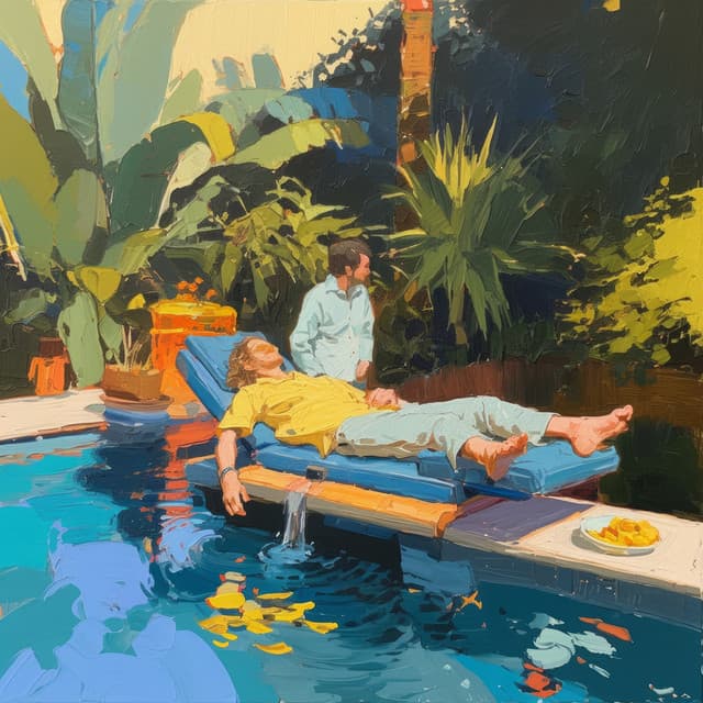 Luce Infinita di Celeste: Amore Senza Fine sulla Terra - Oriental Music Collective